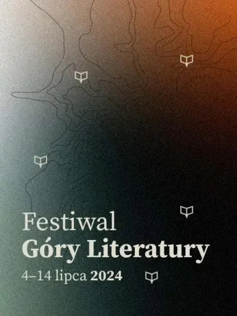 Ścinawka Górna Wydarzenie Festiwal Festiwal Góry Literatury: Kortez