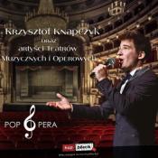 Kłodzko Wydarzenie Koncert Od Pucciniego do Webbera - Największe Hity Opery i Musicalu!