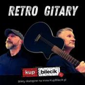 Kłodzko Wydarzenie Koncert Osiecka z Krajewskim - 90. urodziny Agnieszki